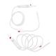 Pediatric Blood Transfusion IV Set Blood Infusion Set