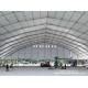 Huge Marquee Tent 60m For Chirstmas Celebration Party Manufacturer