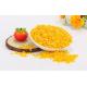 100% Pure Natural Yellow Beeswax Pallet Food and Drug Level Microcrystalline Wax