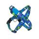 Fully Adjustable Dog Harness For Puppy