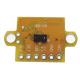 GY-56 Infrared Laser Ranging Arduino Sensor Module For IIC Communication Distance Switch