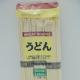 300g Japanese Udon Soba Noodle 3mm Straight