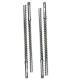 ODM Machining Ptfe On Lathe Cnc Machining Prototype Service