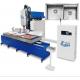 CNC Automatic SS Kitchen Sink Edge Seam Welding Machine Grinding / Making / Polishing