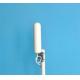AMEISON manufacturer  698-2700MHz Outdoor Omni directional Antenna 5dbi N female supports full band 2G 3G 4G LTE