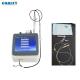 30W 60W 980nm Diode Laser For Facial Spider Veins Removal