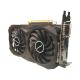 PCWINMAX GTX 1660 SUPER 6GB GDDR5 Gaming Graphic Cards HDMI Interface 1785 Mhz NVIDIA