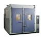 Liyi large walk in Humedad constante del termostato climate stability chamber, Walk in test chamber
