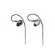 ANC active noise cancelling headphones best noise cancelling earphone for ASD and Autism kids teems