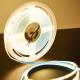 Neutral COB Lamp Flexible LED Strip Light For Home 10W To 15W