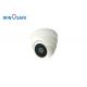 Classroom 3G-SDI DVI-D 0.5Lux 2.14MP Auto Tracking Camera 20W