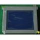 NL8060BC31-12 Antireflection NEC LCD Panel , hd tft colour lcd display module