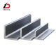 Ss400 Carbon Steel Angle Bar