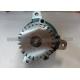 Volvo EC360 20734268 Truck Water Pump Assy For Engine Spare Parts