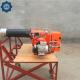 China Factory Price 50-600KW Natural Gas LPG CNG GLP Gas Burner For Heating