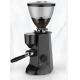 Espresso Coffee Grinder Machine 360W 1.2kg Auto Grinding Setting