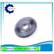 C032 Crimp Gear Wheel Charmilles WEDM Accesories Parts 35D*12d 130003228
