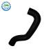 F0NN8286AB F0NN8286AA Bottom Radiator Hose For New Holland Tractor