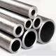 Hot Rolled Alloy Seamless Steel Pipe 1.75 1.5 In 1.25 Inch
