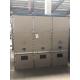 KYN28A-24 Air Insulated Metal Clad Withdrawable Switchgear