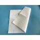 Medical Absorbent 40*50cm Reinforced Paper Towels
