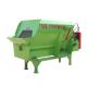 RXYK0850 Farm Silage Baler Machine High Productivity 18r/Min Shaft Speed