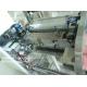 Copper Foil Coating Machine / Aluminum Substrate Film Coating Equipment