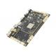 1920*1080P EDP Embedded Linux Board Three Display Interface USB 3.0 Support SATA