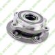 For Maserati Ghibli & Quattroporte All Wheel Drive Front Wheel Hub Bearing OEM 670003580