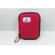 Multifunctional Medical Emergency Backpack First Aid Bag Survival Rescue Bag, Printing logo custom first aid kit box wid