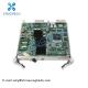 HUAWEI CXL1 SSQ2CXL16(S-16.1,LC) 03030AMX Huawei OSN1500 OSN2500 SCC Interface Board