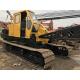45 Ton Kobelco Used Crawler Crane With Good Price For Sale , 2006 Year Cheap Price to Sale