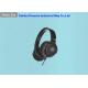 SGS Bluetooth Gaming Device Wired Gaming Headset With Retractable Mic