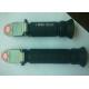 With Light Source of  Hand-Help Refractometer For brix      LBRHB-82ATC