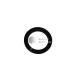 Hot sale Excavator Seal, Washer Oil Pan Drain 07005-02216 for S6D102 PC200-7