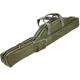 59 Foldable Waterproof Fishing Pole Case Bag Fishing Rod Reel Storage Bag