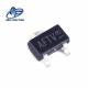 AOS AO3415 Ic Semiconductor Chip Premium Electronic Components ic chips integrated circuits AO3415