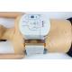 High-performance Automatic Cardiopulmonary Resuscitator With Working Time 60 Minutes