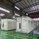 1600kw Generator Plant 2000kva Electric Diesel Generator For Power Station