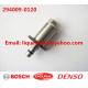 DENSO Fuel Pump Pressure Regulator Control Valve 294009-0120 , 2940090120 , SCV SM066