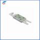 40A To 800A Bolt Down Fuse ADLE ANL Stud Mounting Glass Fiber