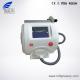 Lofty Beauty 808nm Diode Laser Hair Removal Beauty Equipment Moon-3