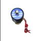 Enhance Water Heater Performance with Solenoid Valves for Reliable and Efficient Operation