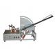 Automatic Cord Reels Endurance Testing Machine HJ0605 Pneumatic Drive Mode