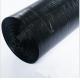 Anti Grass 20ft HDPE Plastic Weed Mat 3.2oz Weed Barrier Ground Cover