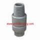 API 5DP oilfield drill pipe tool joint