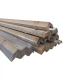 S355 S235 Hot Rolled Steel Angle Bar Equal Angle Beam ASTM36