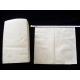 Disposable Single Fold Paper Hand Towels OF Virgin Wooden Pulp