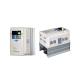 Solar Water Pump Inverter 220V~260V 380V~480V AC Output For Efficiency Low Frequency Operation