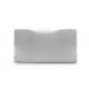 Neck Rest Private Label Butterfly Memory Foam Pillow For Neck Pain Sufferers